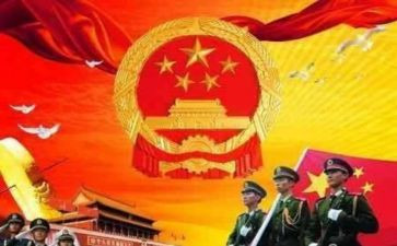 歌颂教师演讲稿精选5篇