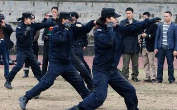 公安工作会议心得体会7篇