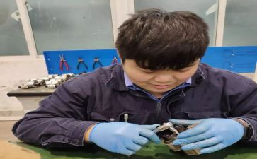 工班长述职报告模板7篇