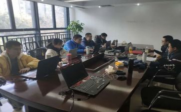 工班长工作总结参考5篇