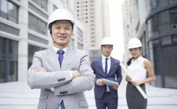 年度工程师工作总结推荐5篇