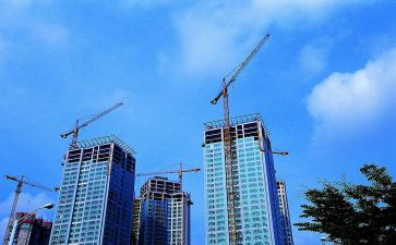 建筑工程类述职报告6篇