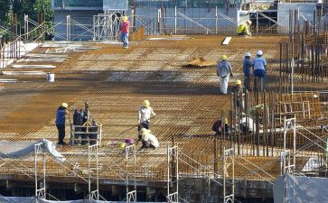 工程人员年终述职报告5篇