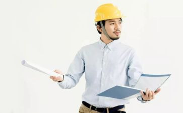 工程人半年总结模板5篇