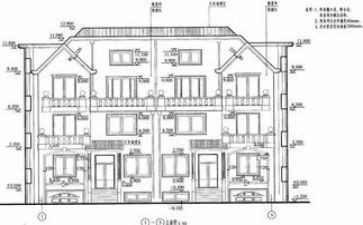 建筑工程设计合同最新8篇