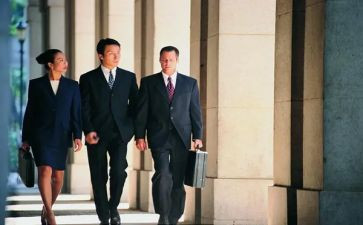 2024公司公关活动策划7篇