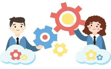 2023年度幼儿园工会工作计划8篇
