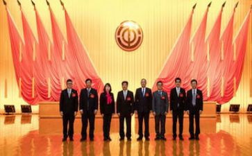 2023医院工会工作计划7篇
