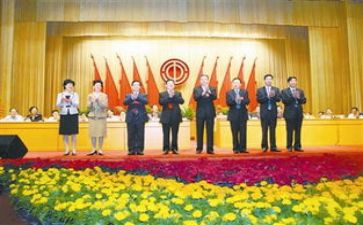工会迎五一活动方案5篇