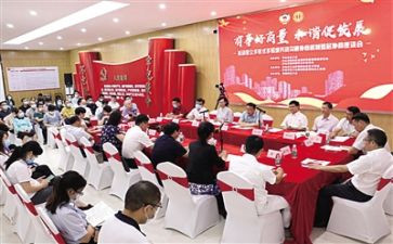 工会个人总结工作总结优质5篇