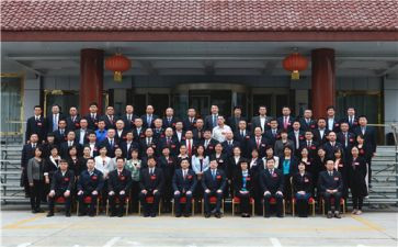 公司工会2024年工作总结8篇