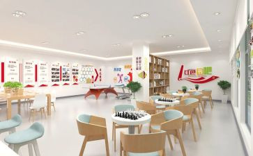 2024年度工会个人总结模板5篇