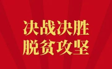 除患攻坚大整治工作总结6篇