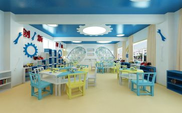 肺功能室工作总结8篇