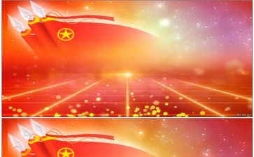 共青团员自我鉴定8篇