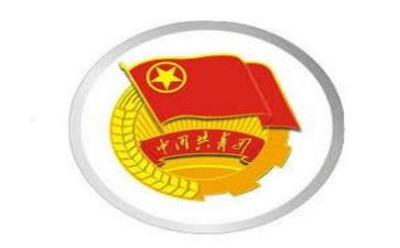 2024优秀共青团员事迹范文6篇