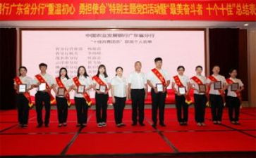 共青团员的心得体会7篇