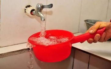 供水电材料合同7篇