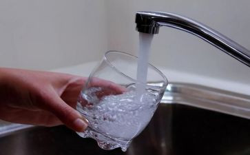 供水站工作总结6篇