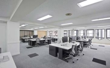 公司有关安全的演讲稿7篇