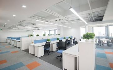 给公司领导写演讲稿7篇