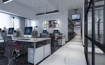 公司工作的心得推荐5篇
