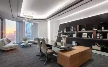 公司工作总结优秀5篇