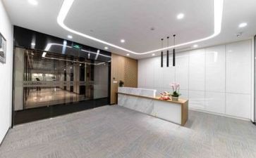 公司半年工作总结报告范文5篇
