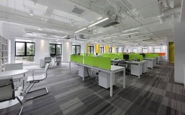 公司个人述职报告精选8篇