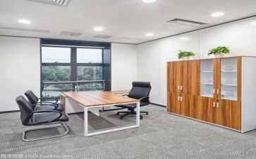 公司工作总结与计划参考6篇