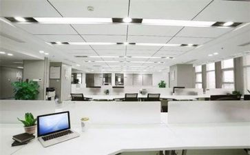 公司工作总结心得体会8篇