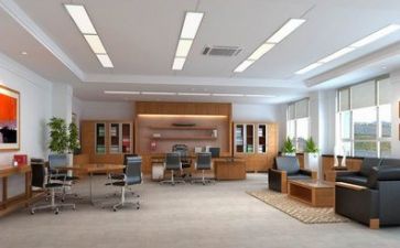 公司安全生产工作总结7篇