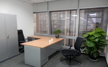 公司年终述职报告6篇