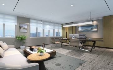 到公司工作计划模板优秀8篇