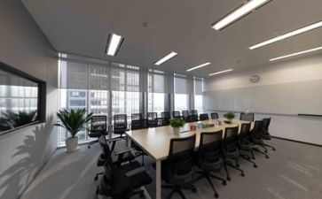 销售公司述职报告模板7篇