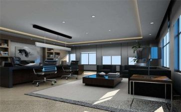 2024年度公司工作总结及2024年度工作计划7篇