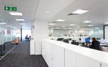 年度销售公司工作计划优秀6篇
