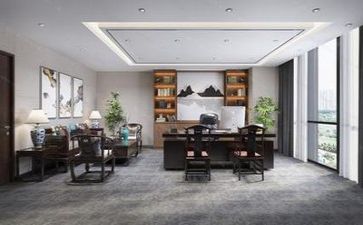 公司党委工作总结5篇