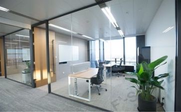 销售公司月工作计划精选6篇