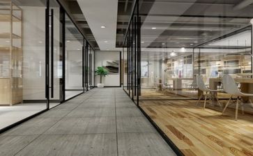 公司培训的心得体会优质6篇