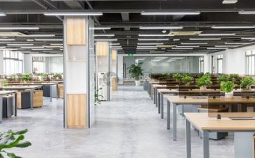 公司工作总结与计划6篇