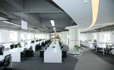 在公司的个人总结报告7篇