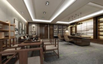 到公司工作计划模板参考5篇