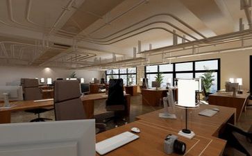 2023公司个人工作计划6篇