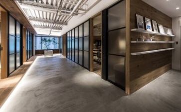公司培训的心得体会6篇