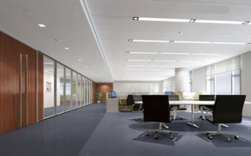 销售公司月工作计划优秀5篇