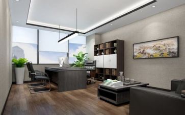 财务公司月工作计划6篇
