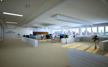 公司年度工作总结与计划8篇