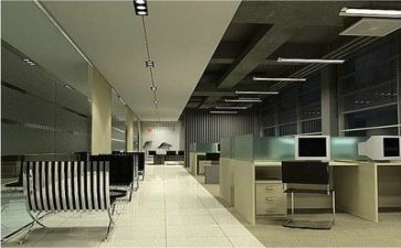 公司培训课心得体会精选6篇