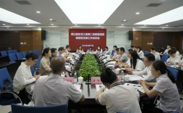 女工委述职报告7篇